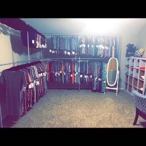 Bulk Lularoe